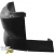 FRP BSPO Blister Wide Body Rear Bumper 3pc > Nissan 240SX (S14) 1995-1998 - image 10