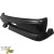 FRP BSPO Blister Wide Body Rear Bumper 3pc > Nissan 240SX (S14) 1995-1998 - image 17