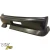 FRP BSPO Blister Wide Body Rear Bumper 3pc > Nissan 240SX (S14) 1995-1998 - image 18