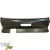 FRP BSPO Blister Wide Body Rear Bumper 3pc > Nissan 240SX (S14) 1995-1998 - image 19