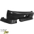 FRP BSPO Blister Wide Body Rear Bumper 3pc > Nissan 240SX (S14) 1995-1998 - image 20