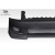 2005-2009 Ford Mustang Blits Front Bumper - 1 Piece - image 9