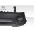 2005-2009 Ford Mustang Blits Front Bumper - image 8