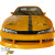 FRP BSPO Blister Wide Body Kit 8pc > Nissan 240SX (S14) 1997-1998 - image 91