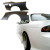 FRP BSPO Blister Wide Body Kit 8pc > Nissan 240SX (S14) 1997-1998 - image 3