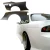 FRP BSPO Blister Wide Body Kit 8pc > Nissan 240SX (S14) 1997-1998 - image 3