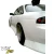 FRP BSPO Blister Wide Body Kit 8pc > Nissan 240SX (S14) 1997-1998 - image 6