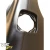 FRP BSPO Blister Wide Body Kit 8pc > Nissan 240SX (S14) 1997-1998 - image 23