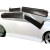 FRP BSPO Blister Wide Body Kit 8pc > Nissan 240SX (S14) 1997-1998 - image 44