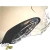 FRP BSPO Blister Wide Body Kit 8pc > Nissan 240SX (S14) 1997-1998 - image 48