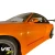 FRP BSPO Blister Wide Body Kit 8pc > Nissan 240SX (S14) 1997-1998 - image 52