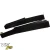 FRP BSPO Blister Wide Body Kit 8pc > Nissan 240SX (S14) 1997-1998 - image 56