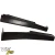 FRP BSPO Blister Wide Body Kit 8pc > Nissan 240SX (S14) 1997-1998 - image 62
