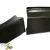 FRP BSPO Blister Wide Body Kit 8pc > Nissan 240SX (S14) 1997-1998 - image 63