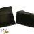 FRP BSPO Blister Wide Body Kit 8pc > Nissan 240SX (S14) 1997-1998 - image 64