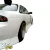 FRP BSPO Blister Wide Body Kit 8pc > Nissan 240SX (S14) 1997-1998 - image 66