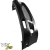 FRP TKYO v1 Front Bumper > Nissan 240SX (S14) 1995-1996 - image 8