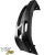 FRP TKYO v1 Front Bumper > Nissan 240SX (S14) 1995-1996 - image 10