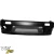 FRP TKYO v1 Front Bumper > Nissan 240SX (S14) 1995-1996 - image 12