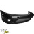 FRP TKYO v1 Front Bumper > Nissan 240SX (S14) 1995-1996 - image 14