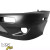 VSaero FRP TKYO v1 Front Bumper > Nissan 240SX S14 1995-1996 - image 17