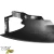 FRP TKYO v1 Wide Body Fenders (front) 30mm > Nissan 240SX (S14) 1995-1996 - image 15