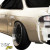 FRP TKYO v1 Wide Body Fender Set 4pc 30/30mm > Nissan 240SX (S14) 1995-1996 - image 24
