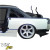 FRP TKYO v1 Wide Body Fender Set 4pc 30/30mm > Nissan 240SX (S14) 1995-1996 - image 26