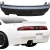 FRP TKYO v1 Body Kit 4pc > Nissan 240SX (S14) 1995-1996 - image 24