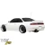 FRP TKYO v1 Body Kit 4pc > Nissan 240SX (S14) 1995-1996 - image 25