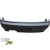 FRP TKYO v1 Body Kit 4pc > Nissan 240SX (S14) 1995-1996 - image 28
