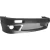 FRP TKYO v1 Body Kit 4pc > Nissan 240SX (S14) 1995-1996 - image 9