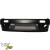 FRP TKYO v1 Body Kit 4pc > Nissan 240SX (S14) 1995-1996 - image 11