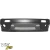 FRP TKYO v1 Body Kit 4pc > Nissan 240SX (S14) 1995-1996 - image 13
