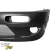 FRP TKYO v1 Body Kit 4pc > Nissan 240SX (S14) 1995-1996 - image 18