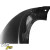 FRP TKYO v1 Body Kit 4pc > Nissan 240SX (S14) 1995-1996 - image 20