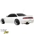 FRP TKYO v1 Body Kit 4pc > Nissan 240SX (S14) 1995-1996 - image 22