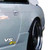 VSaero FRP TKYO v1 Wide Body Kit 8pc > Nissan 240SX S14 1995-1996 - image 48