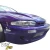 FRP TKYO v1 Wide Body Kit 8pc > Nissan 240SX (S14) 1995-1996 - image 9