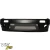 FRP TKYO v1 Wide Body Kit 8pc > Nissan 240SX (S14) 1995-1996 - image 13