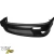 FRP TKYO v1 Wide Body Kit 8pc > Nissan 240SX (S14) 1995-1996 - image 19
