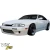 FRP TKYO v1 Wide Body Kit 8pc > Nissan 240SX (S14) 1995-1996 - image 26
