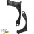 FRP TKYO v1 Wide Body Kit 8pc > Nissan 240SX (S14) 1995-1996 - image 30