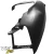 FRP TKYO v1 Wide Body Kit 8pc > Nissan 240SX (S14) 1995-1996 - image 36