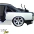 FRP TKYO v1 Wide Body Kit 8pc > Nissan 240SX (S14) 1995-1996 - image 49