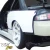 FRP TKYO v1 Wide Body Kit 8pc > Nissan 240SX (S14) 1995-1996 - image 51