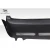 2005-2009 Ford Mustang Blits Rear Bumper - image 7