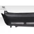 2005-2009 Ford Mustang Blits Rear Bumper - image 13