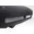 2005-2009 Ford Mustang Blits Rear Bumper - 1 Piece - image 7