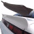 VSaero FRP TKYO v1 Trunk Spoiler Wing > Nissan 240SX S14 1995-1998 - image 1